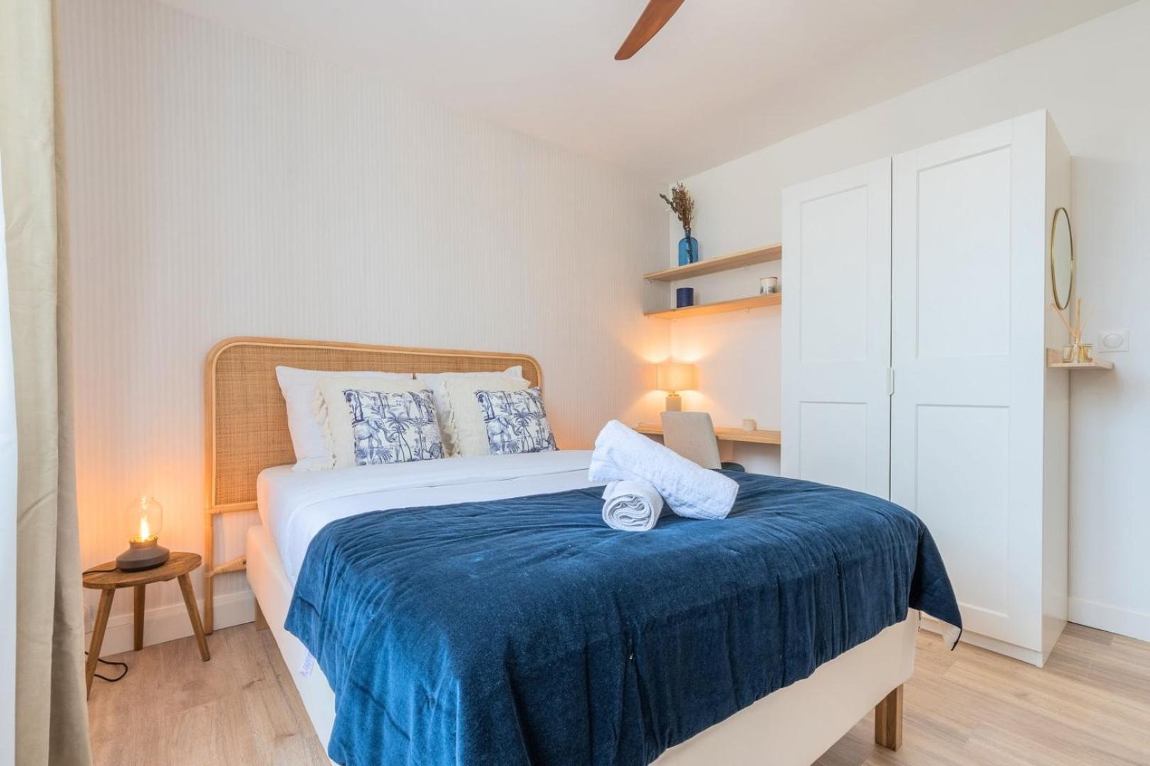 Equipped Studio - Near Train Stations Lille Exteriör bild